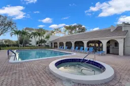 Picture of 9260 SW 14 St 2408, Boca Raton, FL 33428