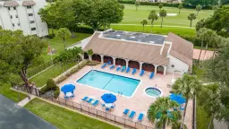 Picture of 9260 SW 14 St 2408, Boca Raton, FL 33428