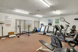 Picture of 9260 SW 14 St 2408, Boca Raton, FL 33428