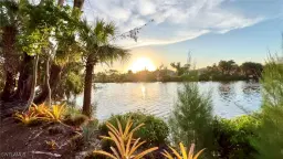 Picture of 1390 Middle Gulf Dr E, Sanibel, FL 33957