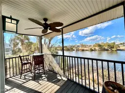 Picture of 1390 Middle Gulf Dr E, Sanibel, FL 33957
