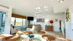 Picture of 1390 Middle Gulf Dr E, Sanibel, FL 33957