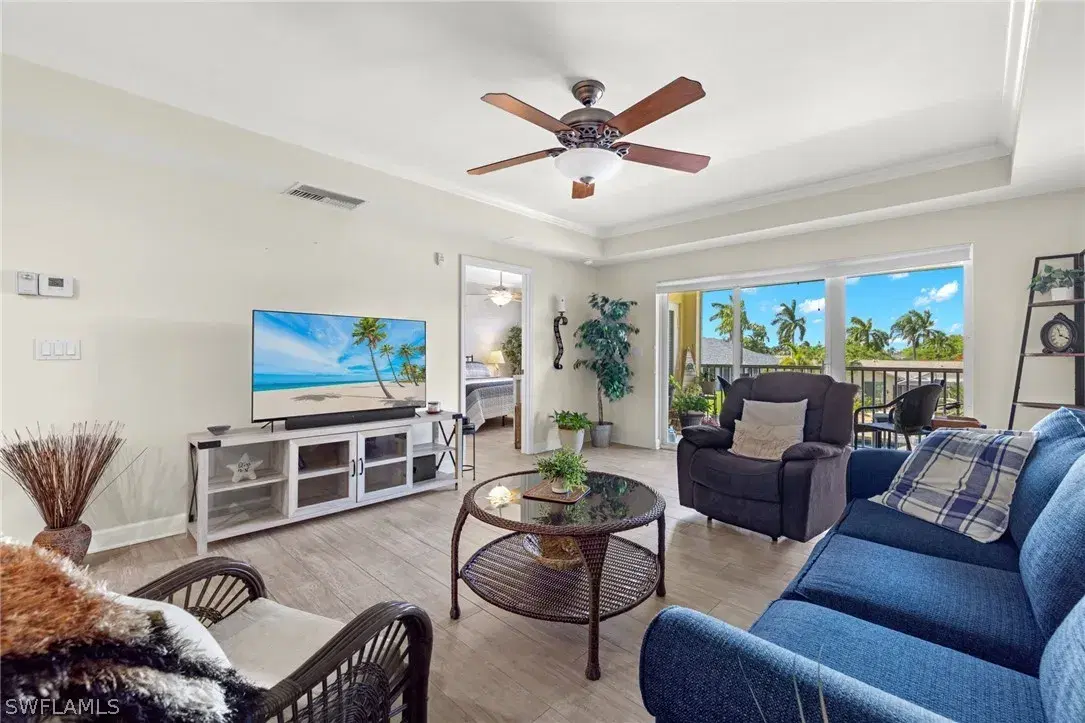 Picture of 1799 Four Mile Cove Pkwy 924, Cape Coral, FL 33990