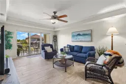 Picture of 1799 Four Mile Cove Pkwy 924, Cape Coral, FL 33990