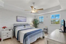 Picture of 1799 Four Mile Cove Pkwy 924, Cape Coral, FL 33990