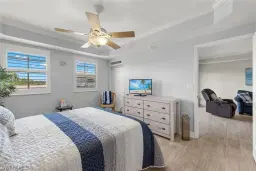 Picture of 1799 Four Mile Cove Pkwy 924, Cape Coral, FL 33990