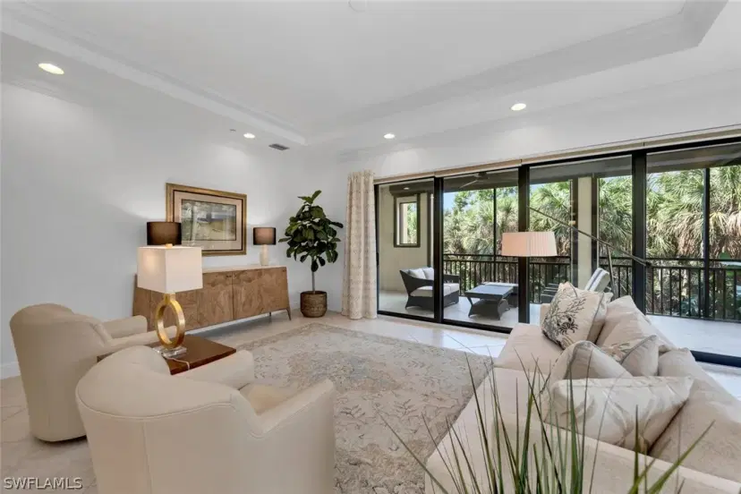 Picture of 4751 Via Del Corso Ln 101, Bonita Springs FL 34134