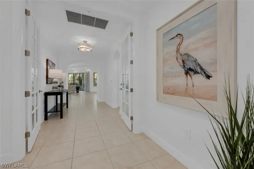 Picture of 4751 Via Del Corso Ln 101, Bonita Springs FL 34134