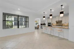 Picture of 4751 Via Del Corso Ln 101, Bonita Springs, FL 34134