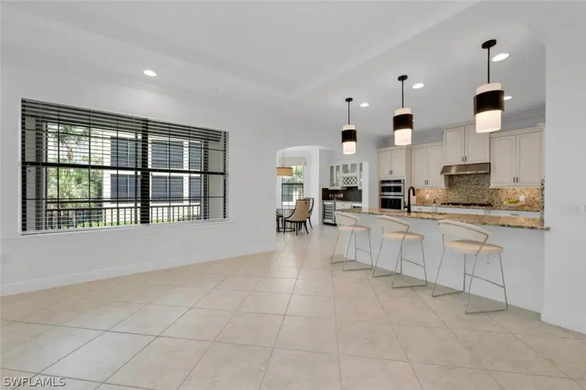 Picture of 4751 Via Del Corso Ln 101, Bonita Springs FL 34134