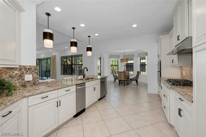 Picture of 4751 Via Del Corso Ln 101, Bonita Springs FL 34134