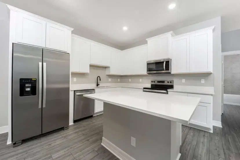 Picture of 1813 Celebration Drive, Fort Pierce FL 34947