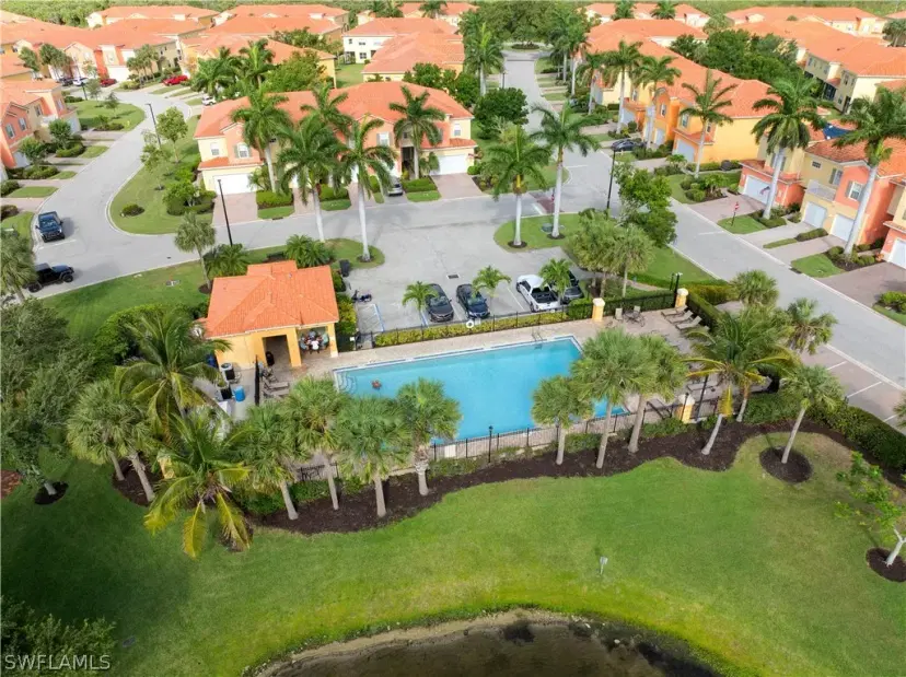 Picture of 16141 Via Solera Cir 103, Fort Myers FL 33908