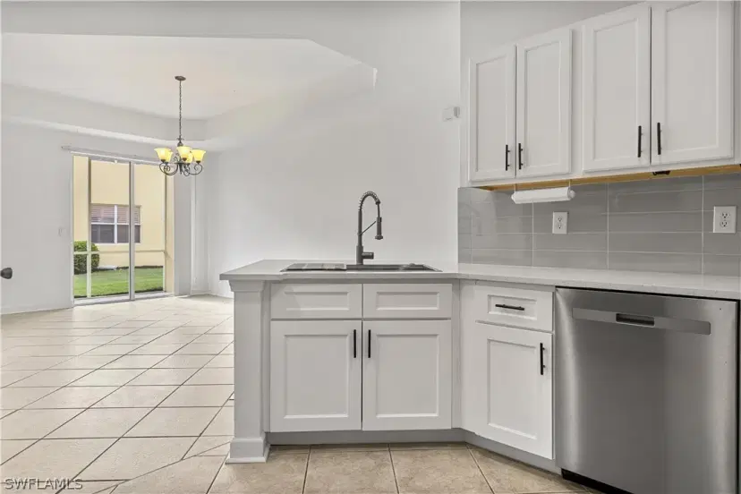 Picture of 16141 Via Solera Cir 103, Fort Myers FL 33908