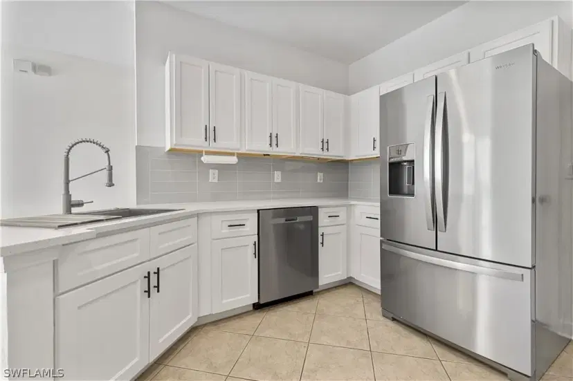 Picture of 16141 Via Solera Cir 103, Fort Myers FL 33908