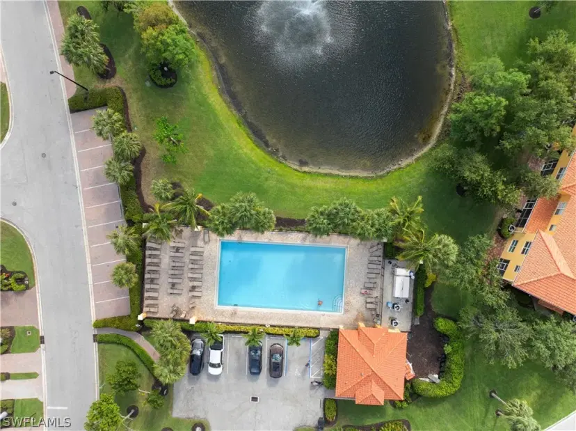 Picture of 16141 Via Solera Cir 103, Fort Myers FL 33908