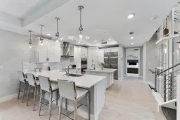 Picture of 1033 Harbor Villas Drive 4, North Palm Beach, FL 33408
