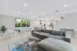 Picture of 1033 Harbor Villas Drive 4, North Palm Beach, FL 33408