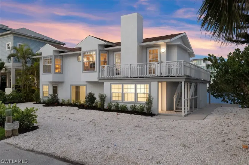 Picture of 27757 Hickory Blvd, Bonita Springs FL 34134