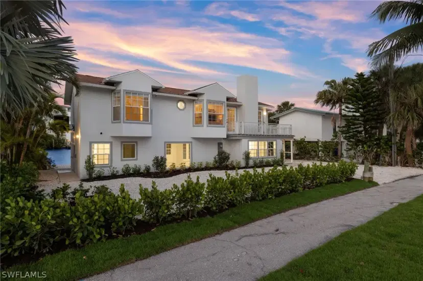 Picture of 27757 Hickory Blvd, Bonita Springs FL 34134