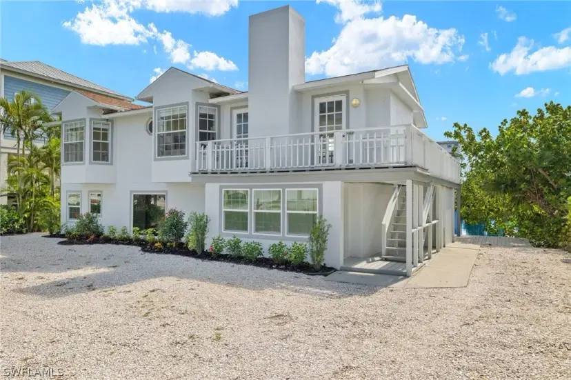 Picture of 27757 Hickory Blvd, Bonita Springs FL 34134