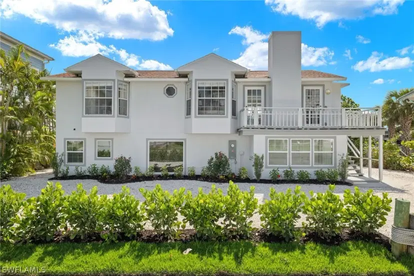 Picture of 27757 Hickory Blvd, Bonita Springs FL 34134