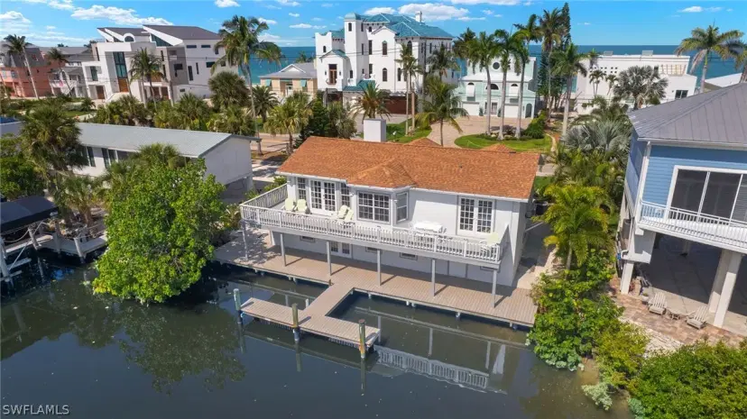 Picture of 27757 Hickory Blvd, Bonita Springs FL 34134