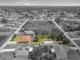 Picture of 821 Carlfield Ave, Lehigh Acres, FL 33971