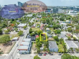 Picture of 221 NW 33Rd St, Miami, FL 33127