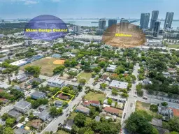 Picture of 221 NW 33Rd St, Miami, FL 33127
