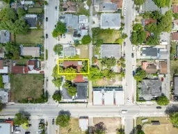 Picture of 221 NW 33Rd St, Miami, FL 33127
