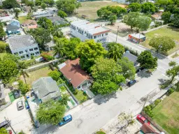 Picture of 221 NW 33Rd St, Miami, FL 33127