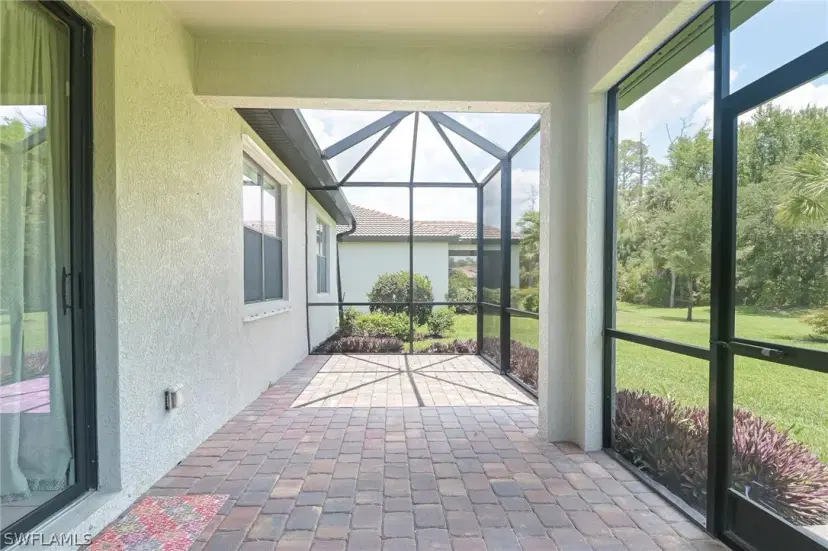 Picture of 15720 Angelica Dr, Alva FL 33920