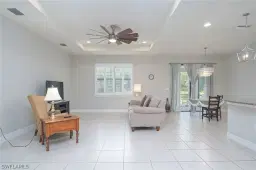 Picture of 15720 Angelica Dr, Alva, FL 33920