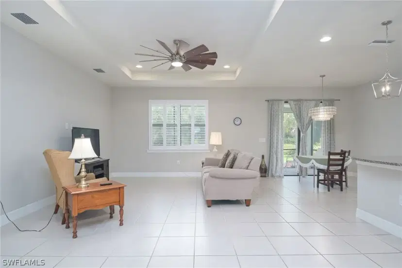 Picture of 15720 Angelica Dr, Alva FL 33920