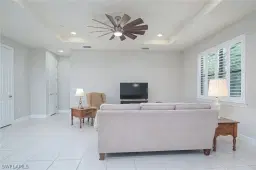 Picture of 15720 Angelica Dr, Alva, FL 33920