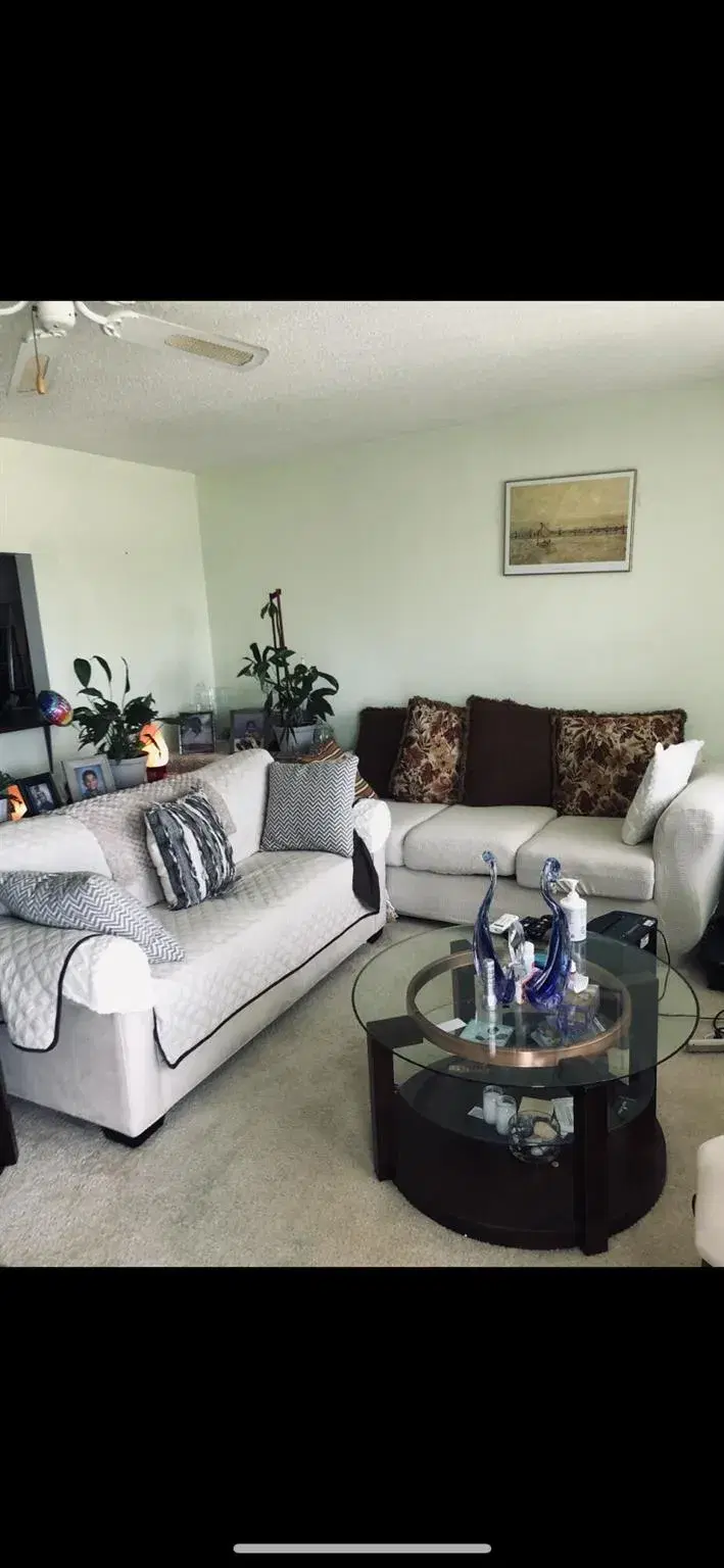 Picture of 181 Andover G, West Palm Beach FL 33417