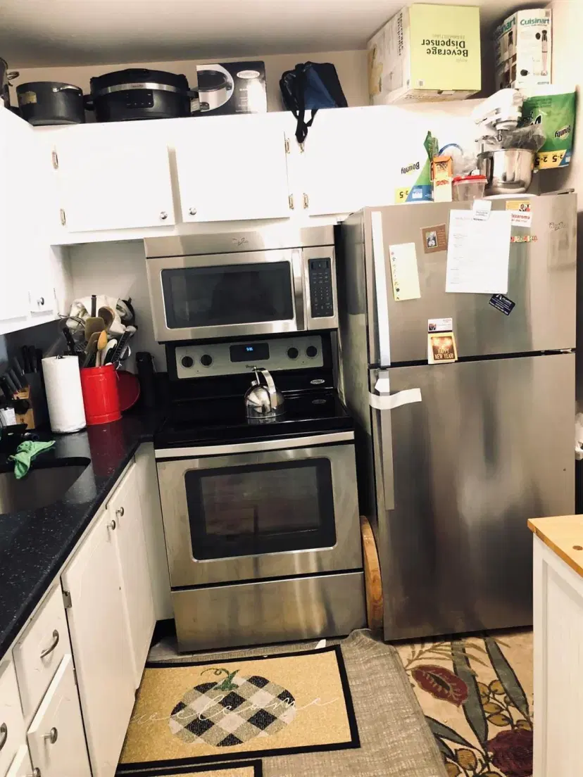 Picture of 181 Andover G, West Palm Beach FL 33417