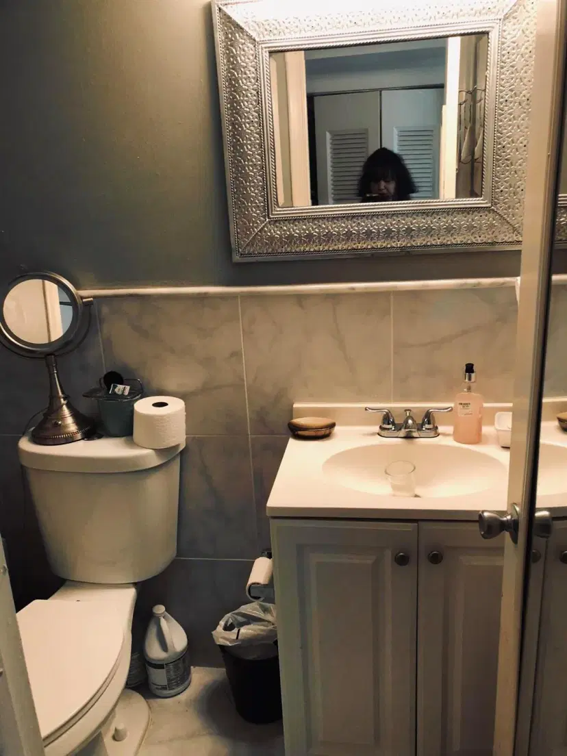 Picture of 181 Andover G, West Palm Beach FL 33417