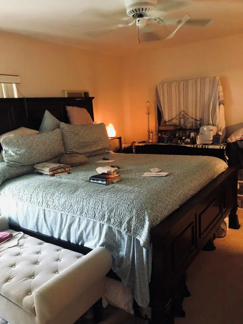 Picture of 181 Andover G, West Palm Beach FL 33417