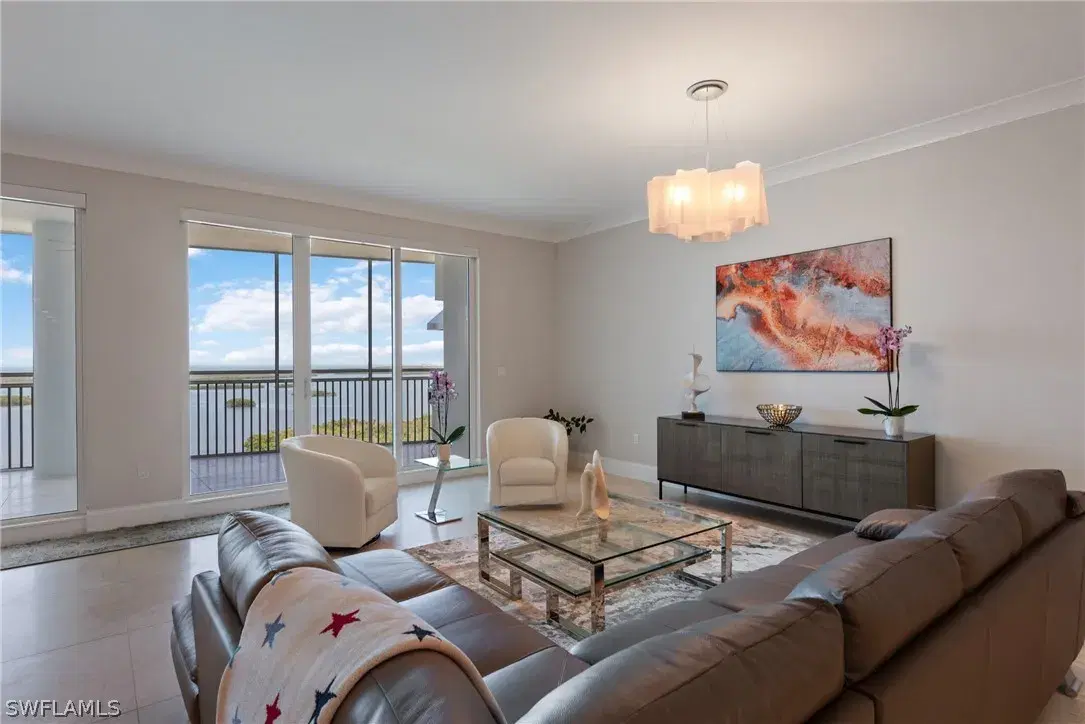 Picture of 4971 Bonita Bay Blvd 1704, Bonita Springs, FL 34134