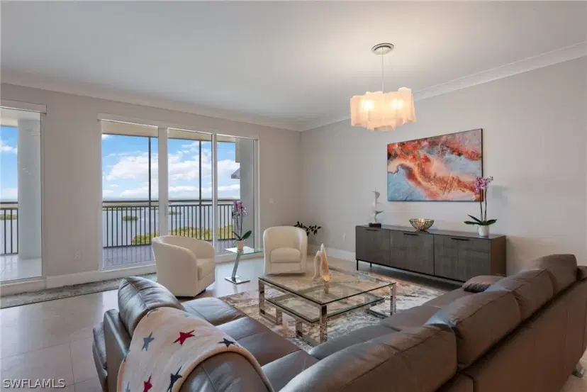 Picture of 4971 Bonita Bay Blvd 1704, Bonita Springs FL 34134