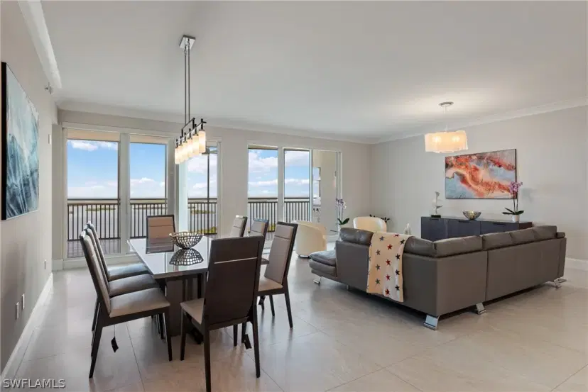 Picture of 4971 Bonita Bay Blvd 1704, Bonita Springs FL 34134