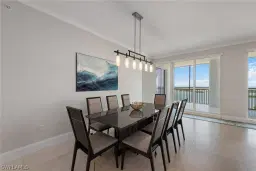 Picture of 4971 Bonita Bay Blvd 1704, Bonita Springs, FL 34134