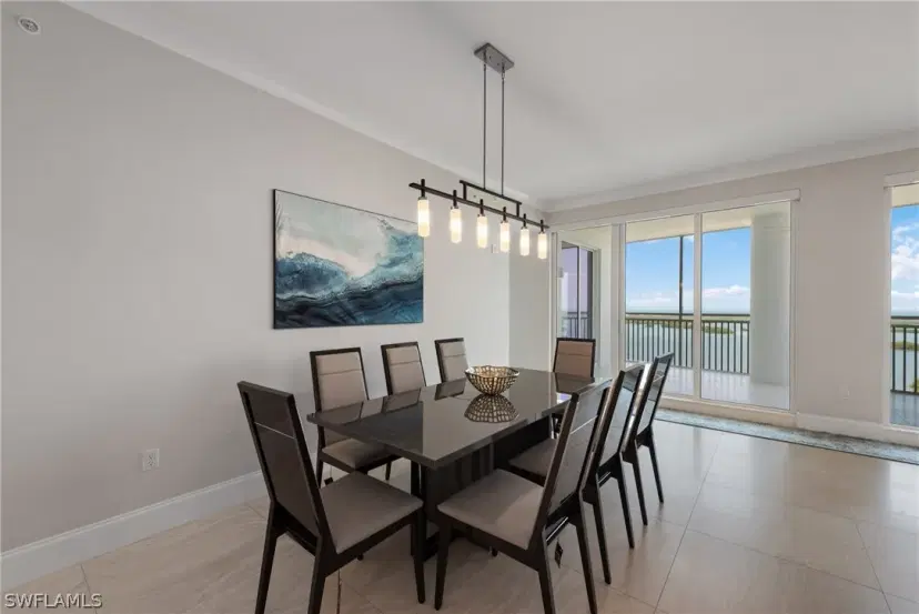 Picture of 4971 Bonita Bay Blvd 1704, Bonita Springs FL 34134