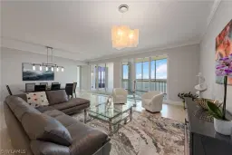 Picture of 4971 Bonita Bay Blvd 1704, Bonita Springs, FL 34134