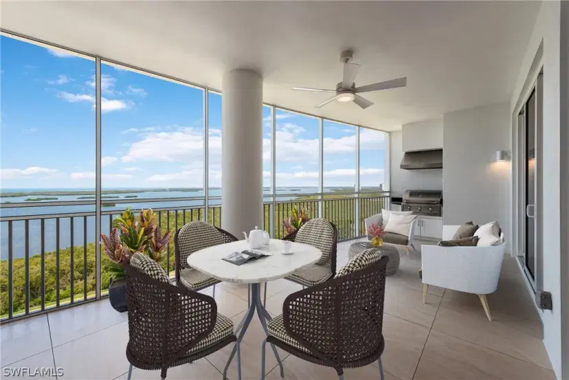 Picture of 4971 Bonita Bay Blvd 1704, Bonita Springs FL 34134