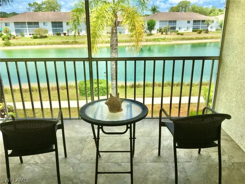 Picture of 388 Belina Dr 10, Naples, FL 34104