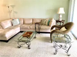 Picture of 388 Belina Dr 10, Naples, FL 34104