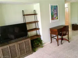 Picture of 388 Belina Dr 10, Naples, FL 34104